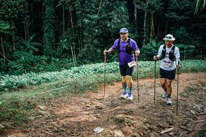 BIB: 
                            <button type="button" onclick="openModal(26133430)" class="btn btn-primary btn-sm float-right btn-popup" data-toggle="modal" data-target=".modal-high-quality">
                        <i class="fas fa-shopping-cart"></i> Add to Cart
                    </button>
                                            <button type="button" onclick="isThisMe(26133430, true)" class="btn btn-success btn-sm float-right btn-popup btn-isme hidden" data-toggle="tooltip" data-placement="bottom" title="นี่คือรูปของคุณใช่ไหม คลิกที่นี่เพื่อเอาเข้าอัลบั้ม">
                        <i class="fas fa-plus"></i> Add to album
                    </button>
                    <button type="button" onclick="isThisMe(26133430, false)" class="btn btn-warning btn-sm float-right btn-popup btn-isnotme hidden">
                        <i class="fas fa-ban"></i> Remove from album
                    </button>